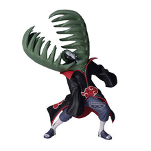 Load image into Gallery viewer, PRE-ORDER Zetsu Vibration Stars Naruto Shippuden
