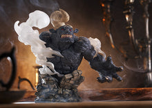 Load image into Gallery viewer, PRE-ORDER Zodd Bust Figure Berserk
