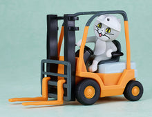 Load image into Gallery viewer, PRE-ORDER Zoom! POP UP PARADE Shigoto Neko Shigoto Neko
