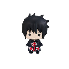 Load image into Gallery viewer, PRE-ORDER Chokorin Mascot

