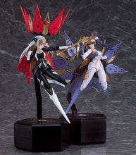 Load image into Gallery viewer, PRE-ORDER chitocerium chirality I-hydra chitocerium
