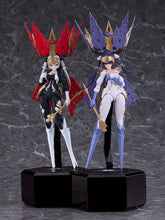 Load image into Gallery viewer, PRE-ORDER chitocerium chirality I-hydra chitocerium
