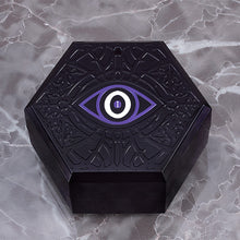 Load image into Gallery viewer, PRE-ORDER chitocerium chirality I-hydra chitocerium
