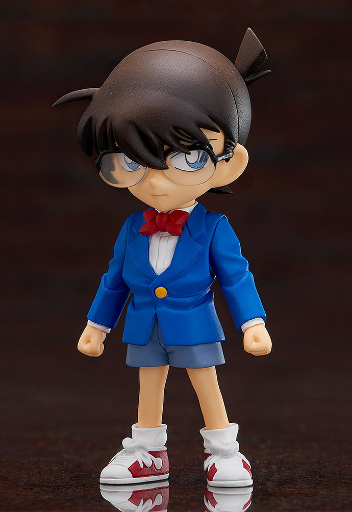 PRE-ORDER figFIX Conan Edogawa Detective Conan
