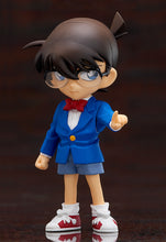 Load image into Gallery viewer, PRE-ORDER figFIX Conan Edogawa Detective Conan
