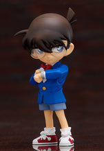 Load image into Gallery viewer, PRE-ORDER figFIX Conan Edogawa Detective Conan
