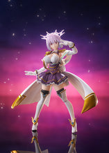 Load image into Gallery viewer, PRE-ORDER figma Akane Shinjo (New Order) Gridman Universe
