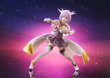 Load image into Gallery viewer, PRE-ORDER figma Akane Shinjo (New Order) Gridman Universe
