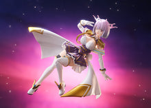 Load image into Gallery viewer, PRE-ORDER figma Akane Shinjo (New Order) Gridman Universe
