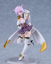 Load image into Gallery viewer, PRE-ORDER figma Akane Shinjo (New Order) Gridman Universe

