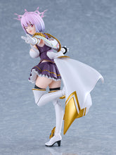 Load image into Gallery viewer, PRE-ORDER figma Akane Shinjo (New Order) Gridman Universe
