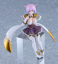 Load image into Gallery viewer, PRE-ORDER figma Akane Shinjo (New Order) Gridman Universe
