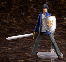 Load image into Gallery viewer, PRE-ORDER figma Akira Miyamoto Higanjima
