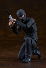 Load image into Gallery viewer, PRE-ORDER figma Akira Sato The Fable
