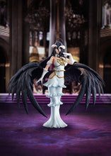 Load image into Gallery viewer, PRE-ORDER figma Albedo Overlord: The Holy Kingdom
