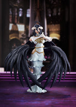 Load image into Gallery viewer, PRE-ORDER figma Albedo Overlord: The Holy Kingdom
