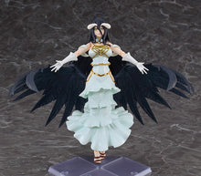 Load image into Gallery viewer, PRE-ORDER figma Albedo Overlord: The Holy Kingdom
