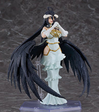 Load image into Gallery viewer, PRE-ORDER figma Albedo Overlord: The Holy Kingdom
