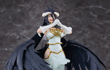 Load image into Gallery viewer, PRE-ORDER figma Albedo Overlord: The Holy Kingdom

