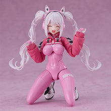 Load image into Gallery viewer, PRE-ORDER figma Alice Goddess of Victory: Nikke
