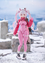 Load image into Gallery viewer, PRE-ORDER figma Alice (re-run) Goddess of Victory: Nikke
