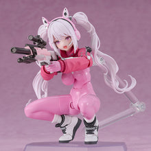 Load image into Gallery viewer, PRE-ORDER figma Alice (re-run) Goddess of Victory: Nikke
