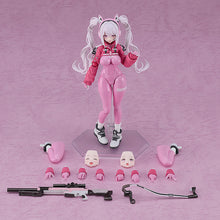 Load image into Gallery viewer, PRE-ORDER figma Alice (re-run) Goddess of Victory: Nikke
