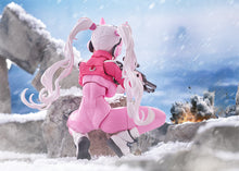 Load image into Gallery viewer, PRE-ORDER figma Alice (re-run) Goddess of Victory: Nikke

