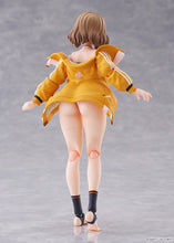 Load image into Gallery viewer, PRE-ORDER figma Anis: Sparkling Summer Goddess of Victory: Nikke
