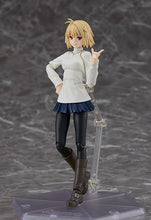 Load image into Gallery viewer, PRE-ORDER figma Arcueid Brunestud Tsukihime A Piece of Blue Glass Moon
