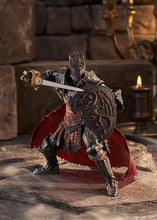 Load image into Gallery viewer, PRE-ORDER figma Arisen Dragon&#39;s Dogma 2
