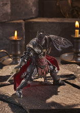 Load image into Gallery viewer, PRE-ORDER figma Arisen Dragon&#39;s Dogma 2
