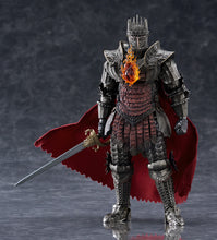Load image into Gallery viewer, PRE-ORDER figma Arisen Dragon&#39;s Dogma 2
