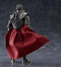 Load image into Gallery viewer, PRE-ORDER figma Arisen Dragon&#39;s Dogma 2
