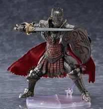 Load image into Gallery viewer, PRE-ORDER figma Arisen Dragon&#39;s Dogma 2
