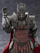 Load image into Gallery viewer, PRE-ORDER figma Arisen Dragon&#39;s Dogma 2
