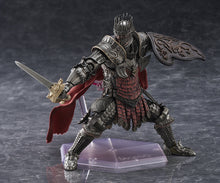 Load image into Gallery viewer, PRE-ORDER figma Arisen Dragon&#39;s Dogma 2
