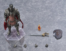 Load image into Gallery viewer, PRE-ORDER figma Arisen Dragon&#39;s Dogma 2
