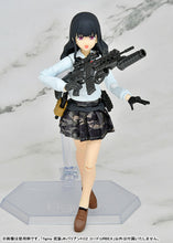 Load image into Gallery viewer, PRE-ORDER figma Armed JK: Variant C2, Code: URBEX Little Armory
