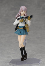 Load image into Gallery viewer, PRE-ORDER figma Armed JK: Variant C (Re-run) Little Armory
