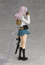 Load image into Gallery viewer, PRE-ORDER figma Armed JK: Variant C (Re-run) Little Armory
