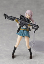 Load image into Gallery viewer, PRE-ORDER figma Armed JK: Variant C (Re-run) Little Armory
