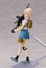 Load image into Gallery viewer, PRE-ORDER figma Armed JK: Variant E Little Armory
