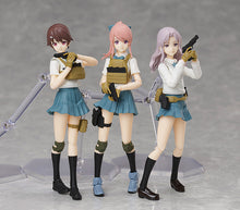 Load image into Gallery viewer, PRE-ORDER figma Armed JK: Variant B Little Armory x figma Styles
