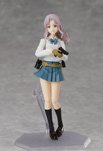 Load image into Gallery viewer, PRE-ORDER figma Armed JK: Variant C Little Armory x figma Styles
