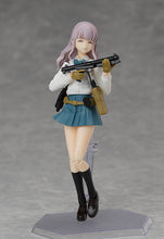 Load image into Gallery viewer, PRE-ORDER figma Armed JK: Variant C Little Armory x figma Styles
