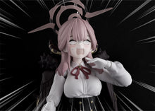 Load image into Gallery viewer, PRE-ORDER figma Aru Rikuhachima Blue Archive
