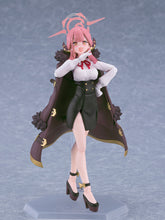 Load image into Gallery viewer, PRE-ORDER figma Aru Rikuhachima Blue Archive
