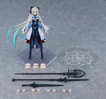 Load image into Gallery viewer, PRE-ORDER figma Berserker/Morgan Fate/Grand Order
