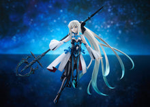 Load image into Gallery viewer, PRE-ORDER figma Berserker/Morgan Fate/Grand Order
